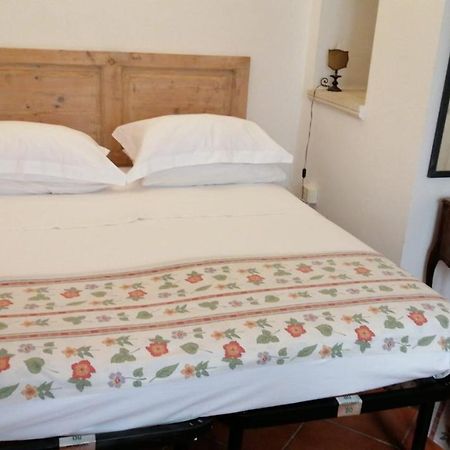 Le Volte Di San Leonardo Apartment Lecce Bagian luar foto