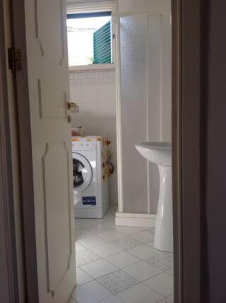 Le Volte Di San Leonardo Apartment Lecce Bagian luar foto
